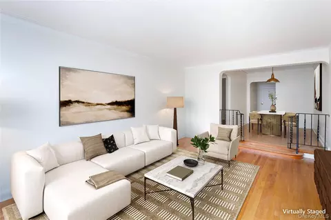 3600 Fieldston Rd #3E, Bronx, NY 10463