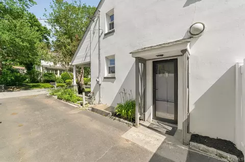 Other - 7 Brook Pl, Ossining, NY 10562 photo 4 of 5