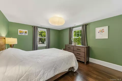 Bedroom - 7 Brook Pl, Ossining, NY 10562 photo 3 of 5