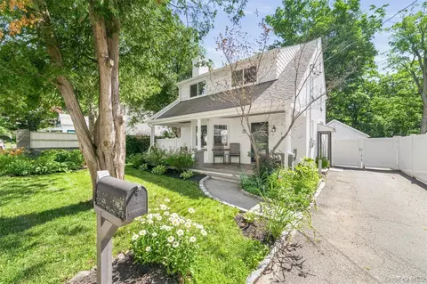 Other - 7 Brook Pl, Ossining, NY 10562 photo 1 of 5