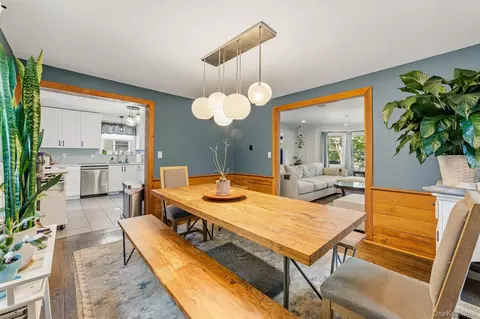 Dining - 7 Brook Pl, Ossining, NY 10562 photo 3 of 3