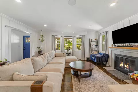 Other - 7 Brook Pl, Ossining, NY 10562 photo 2 of 5