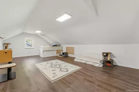 Other - 7 Brook Pl, Ossining, NY 10562 photo 3 of 5