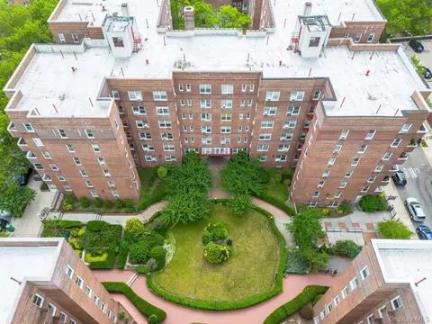 99-31 64th Ave #D16, New York, NY 11374