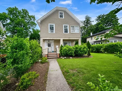 39 Boulevard, Ramapo, NY 10901