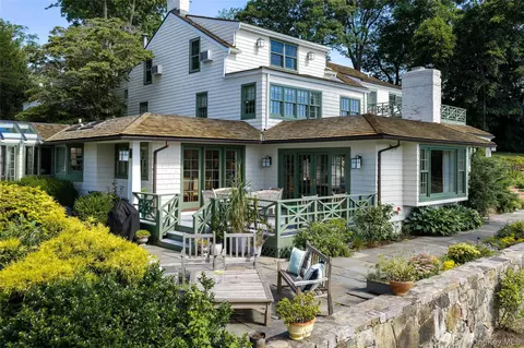 Other - 87 Hix Ave, Rye, NY 10580 photo 5 of 5