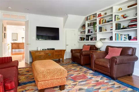 Other - 87 Hix Ave, Rye, NY 10580 photo 1 of 5