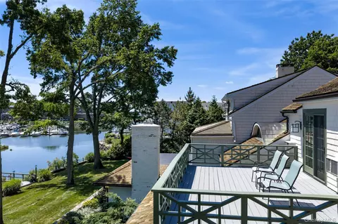 Other - 87 Hix Ave, Rye, NY 10580 photo 2 of 5