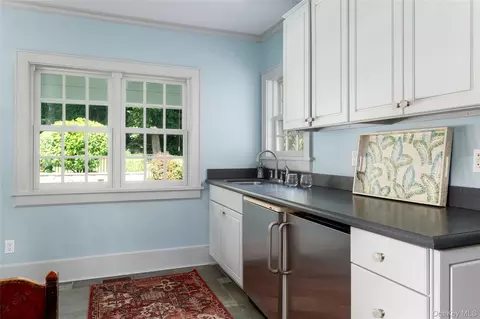 Other - 87 Hix Ave, Rye, NY 10580 photo 3 of 5