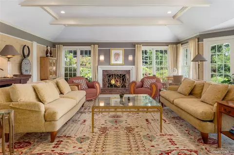 Living - 87 Hix Ave, Rye, NY 10580 photo 1 of 4