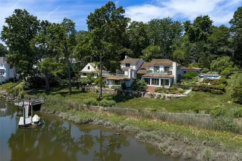 Other - 87 Hix Ave, Rye, NY 10580 photo 4 of 5