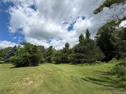 Rt-199, Pine Plains, NY 12567 photo 12