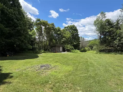 Rt-199, Pine Plains, NY 12567 photo 10