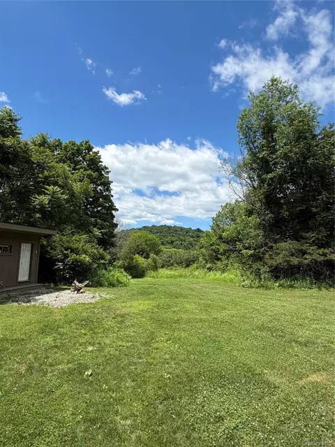 Rt-199, Pine Plains, NY 12567 photo 6
