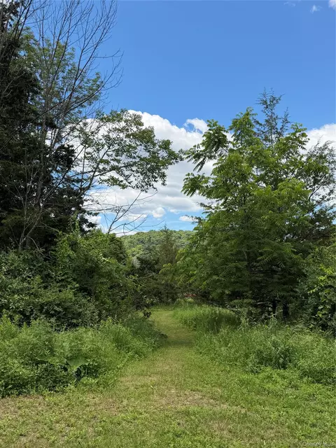 Rt-199, Pine Plains, NY 12567 photo 15