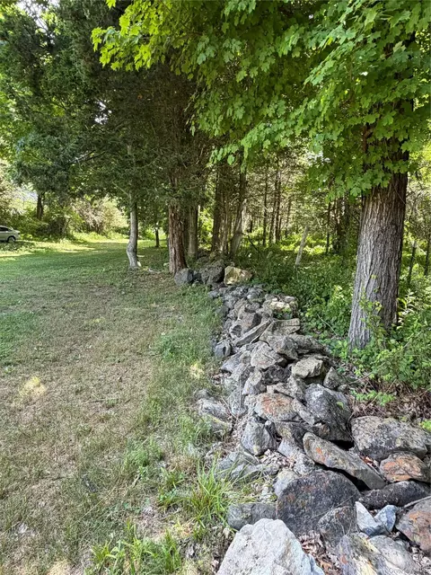 Rt-199, Pine Plains, NY 12567 photo 3