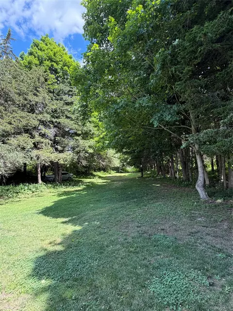 Rt-199, Pine Plains, NY 12567 photo 4