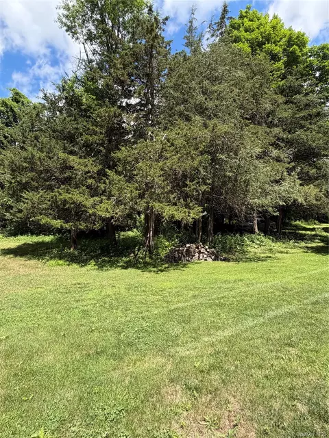 Rt-199, Pine Plains, NY 12567 photo 5