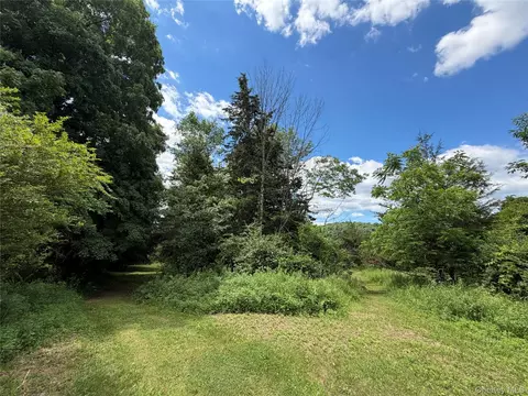 Rt-199, Pine Plains, NY 12567 photo 17