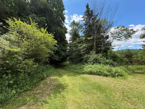 Rt-199, Pine Plains, NY 12567 photo 18