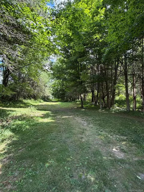 Rt-199, Pine Plains, NY 12567 photo 8