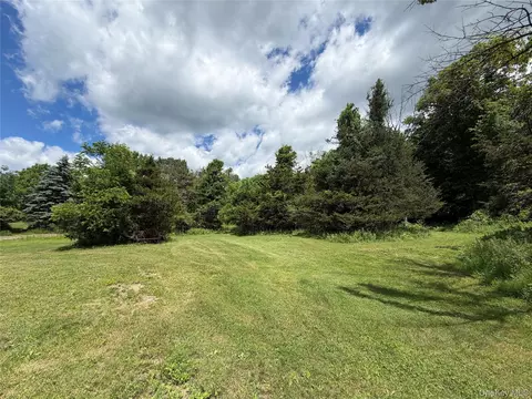 Rt-199, Pine Plains, NY 12567 photo 11