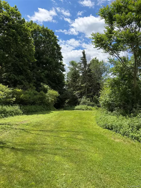 Rt-199, Pine Plains, NY 12567 photo 9