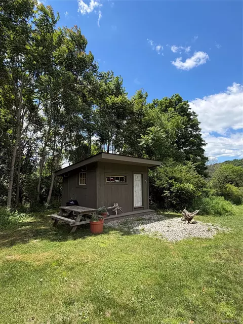 Rt-199, Pine Plains, NY 12567 photo 7
