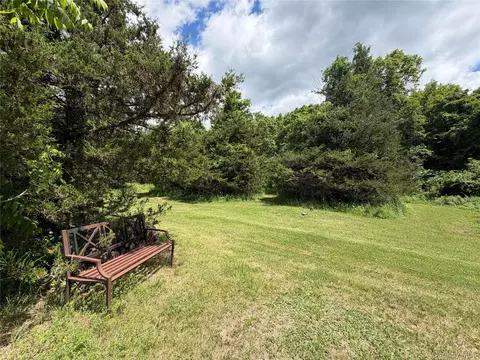 Rt-199, Pine Plains, NY 12567 photo 13