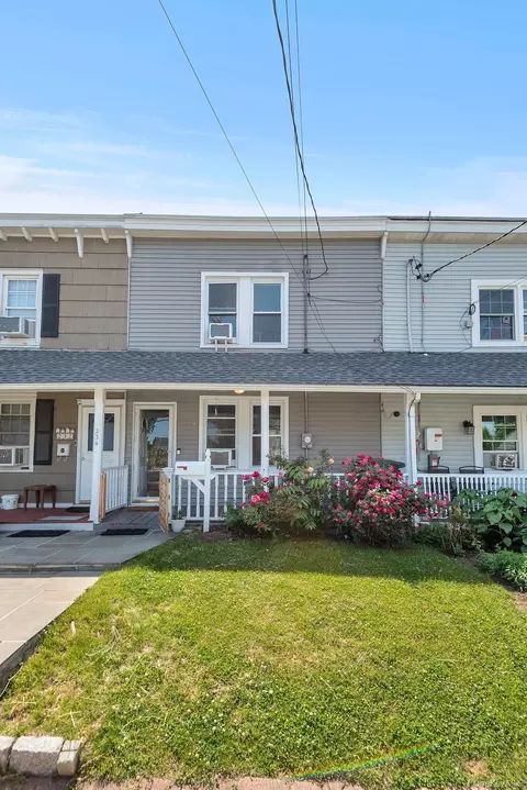 234 Madison Ave, Port Chester, NY 10573