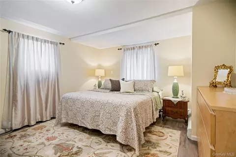 Bedroom - 32 Juniper Ave, Patchogue, NY 11772 photo 1 of 3