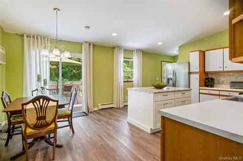 Other - 32 Juniper Ave, Patchogue, NY 11772 photo 4 of 4