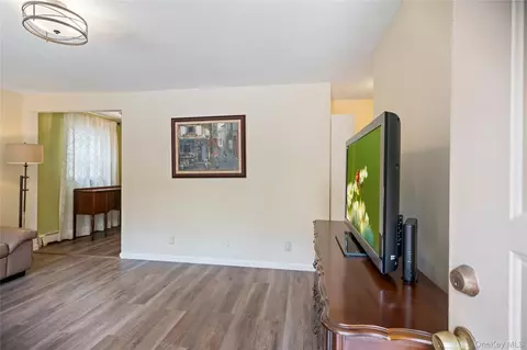 Other - 32 Juniper Ave, Patchogue, NY 11772 photo 3 of 4
