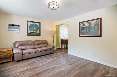 Living - 32 Juniper Ave, Patchogue, NY 11772 photo 3 of 3
