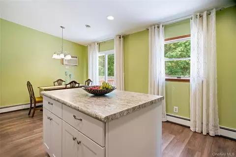 Kitchen - 32 Juniper Ave, Patchogue, NY 11772 photo 4 of 4