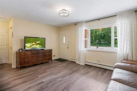 Living - 32 Juniper Ave, Patchogue, NY 11772 photo 2 of 3