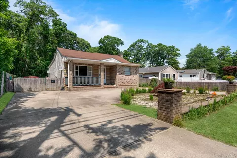 Other - 32 Juniper Ave, Patchogue, NY 11772 photo 2 of 4