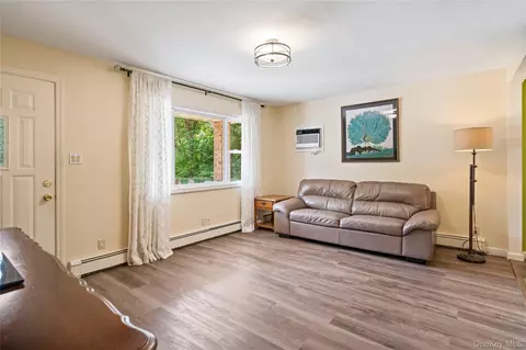 Living - 32 Juniper Ave, Patchogue, NY 11772 photo 1 of 3