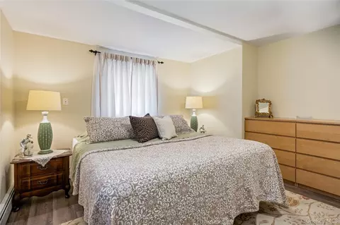 Bedroom - 32 Juniper Ave, Patchogue, NY 11772 photo 2 of 3