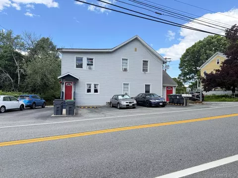 2761 Route 6, Wawayanda, NY 10973