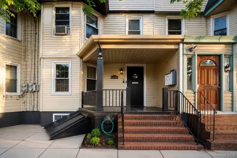 6408 Metropolitan Ave, Middle Village, NY 11379