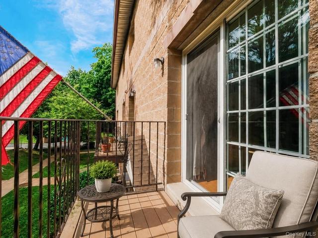 26 Klint Ct, Clarkstown, NY 10954
