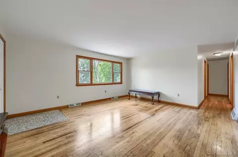 Living - 9 Echo Ln, Newburgh, NY 12550 photo 5 of 5