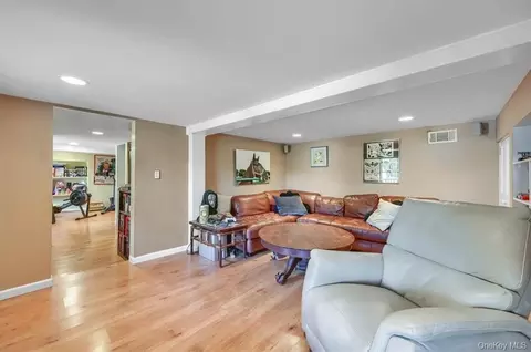 Other - 9 Echo Ln, Newburgh, NY 12550 photo 1 of 4