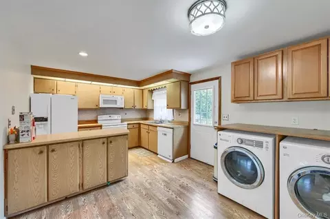 Other - 9 Echo Ln, Newburgh, NY 12550 photo 4 of 4