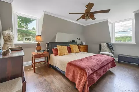 Bedroom - 9 Echo Ln, Newburgh, NY 12550 photo 1 of 4