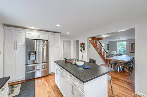 Kitchen - 9 Echo Ln, Newburgh, NY 12550 photo 1 of 2