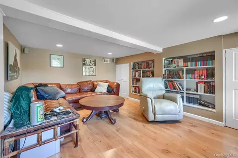 Other - 9 Echo Ln, Newburgh, NY 12550 photo 2 of 4