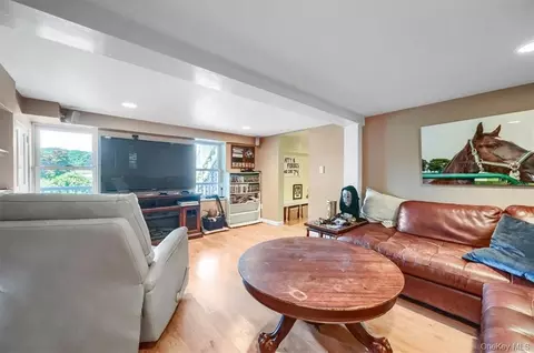 Other - 9 Echo Ln, Newburgh, NY 12550 photo 3 of 4