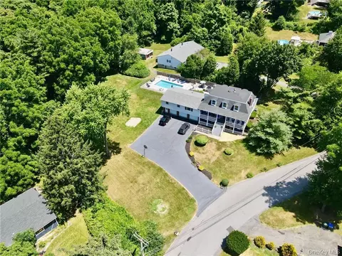View/Area - 9 Echo Ln, Newburgh, NY 12550 photo 2 of 2